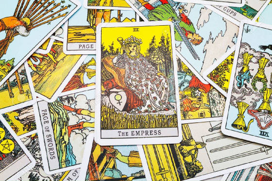 TarotCards.jpg