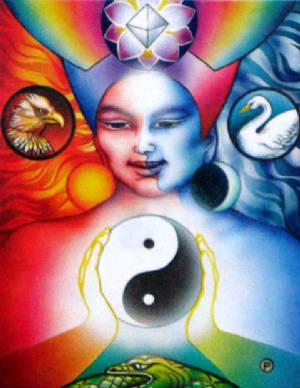 tarot1.jpg