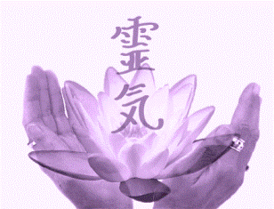 handsandflowers.jpg