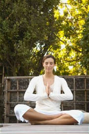 meditating_jpg_w180h271.jpg